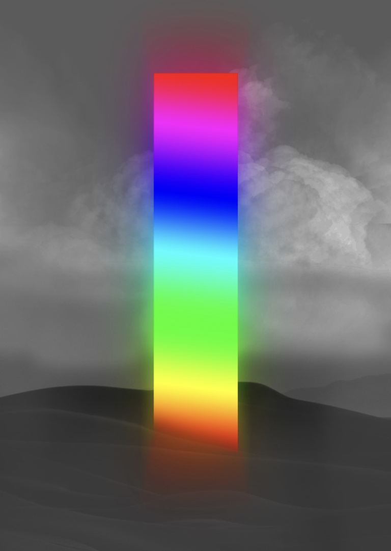 luminous versus fluorescence versus phosphorescence